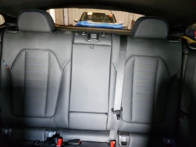 BMW X4 XDRIVE M40I| HUD| HARMAN| ����| 360 | Mobile.bg � ����� ������ 10