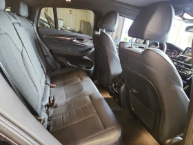 BMW X4 XDRIVE M40I| HUD| HARMAN| ����| 360 | Mobile.bg � ����� ������ 11
