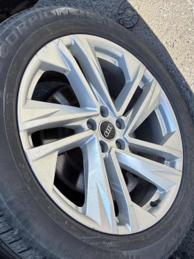 Audi Q7 Komfort, ���� �� �� | Mobile.bg � ����� ������ 16