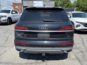 Audi Q7 Komfort, ���� �� �� | Mobile.bg � ����� ������ 5