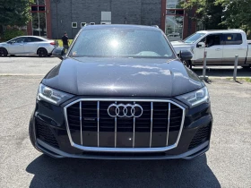 Audi Q7 Komfort, ���� �� �� | Mobile.bg � ����� ������ 2