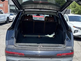 Audi Q7 Komfort, ���� �� �� | Mobile.bg � ����� ������ 11