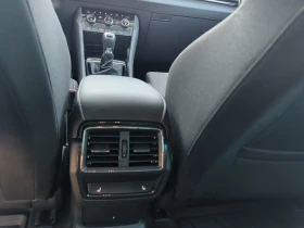 Skoda Karoq EDITION 1, 5 TSI/150 k.c./  | Mobile.bg � ����� ������ 15