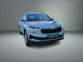Skoda Karoq EDITION 1, 5 TSI/150 k.c./  | Mobile.bg � ����� ������ 9