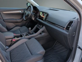 Skoda Karoq EDITION 1, 5 TSI/150 k.c./  | Mobile.bg � ����� ������ 16