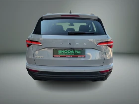 Skoda Karoq EDITION 1, 5 TSI/150 k.c./  | Mobile.bg � ����� ������ 4
