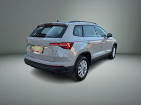 Skoda Karoq EDITION 1, 5 TSI/150 k.c./  | Mobile.bg � ����� ������ 5