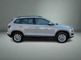 Skoda Karoq EDITION 1, 5 TSI/150 k.c./  | Mobile.bg � ����� ������ 6