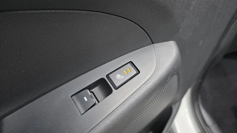 Hyundai Tucson 2.0 2WD MODERN autogeorge.com, снимка 16 - Автомобили и джипове - 51903721