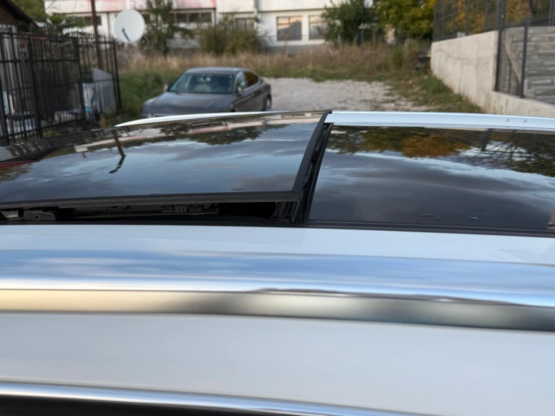 Audi Q5 S-LINE, снимка 7 - Автомобили и джипове - 52160435