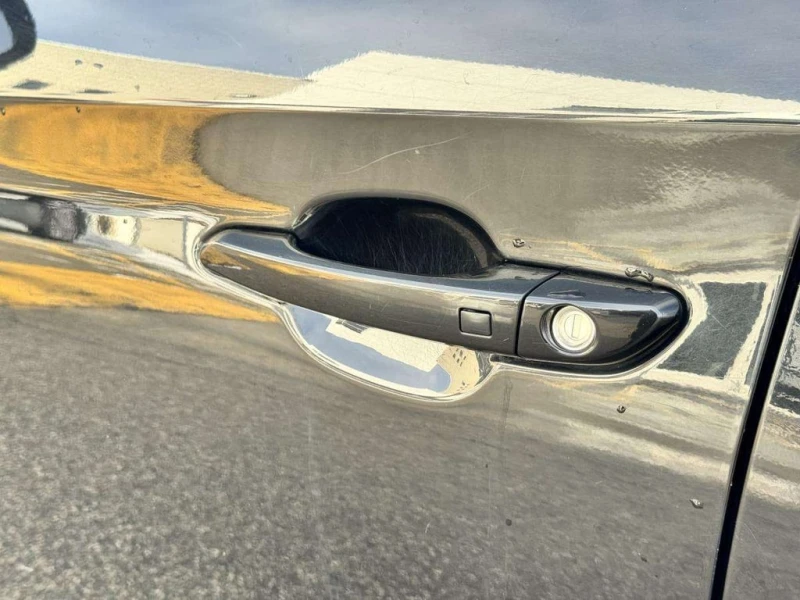 Hyundai Tucson * SE (Popular Equipment Pkg.), Eco, Sport, Limited, снимка 12 - Автомобили и джипове - 53263468