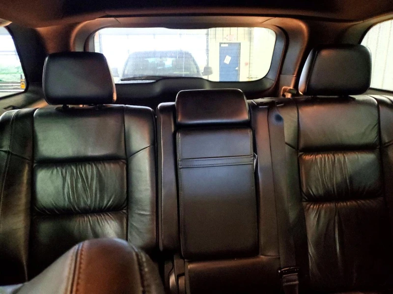 Jeep Grand cherokee LIMITED* 3.6* V6* 8ZF* ПОДГРЕВ* КАМЕРА* КЕЙЛЕС, снимка 10 - Автомобили и джипове - 53526217