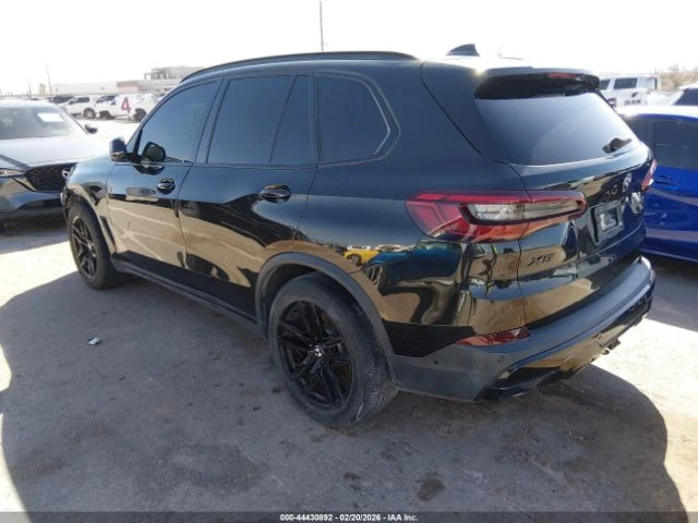 BMW X5 XDRIVE40I | Mobile.bg � ����������� 3