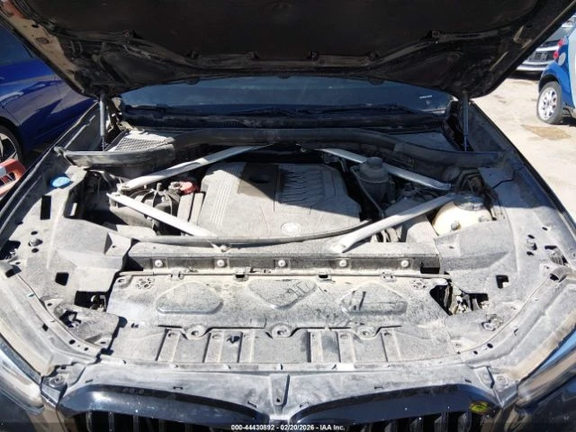 BMW X5 XDRIVE40I | Mobile.bg � ����������� 10