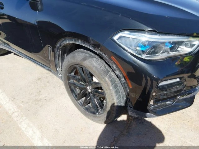 BMW X5 XDRIVE40I | Mobile.bg � ����������� 17