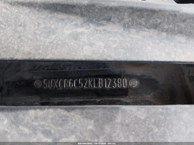BMW X5 XDRIVE40I | Mobile.bg � ����������� 9