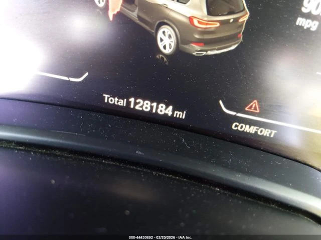 BMW X5 XDRIVE40I | Mobile.bg � ����������� 14