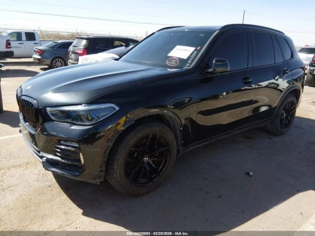 BMW X5 XDRIVE40I | Mobile.bg � ����������� 2