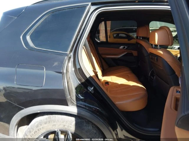 BMW X5 XDRIVE40I | Mobile.bg � ����������� 8