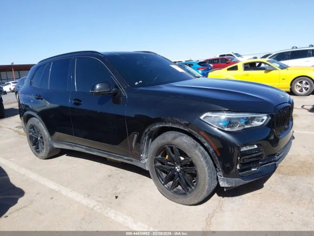 BMW X5 XDRIVE40I | Mobile.bg � ����������� 12