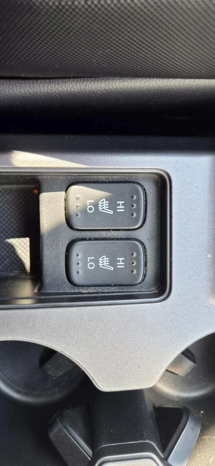 Honda Cr-v, снимка 16 - Автомобили и джипове - 55134199
