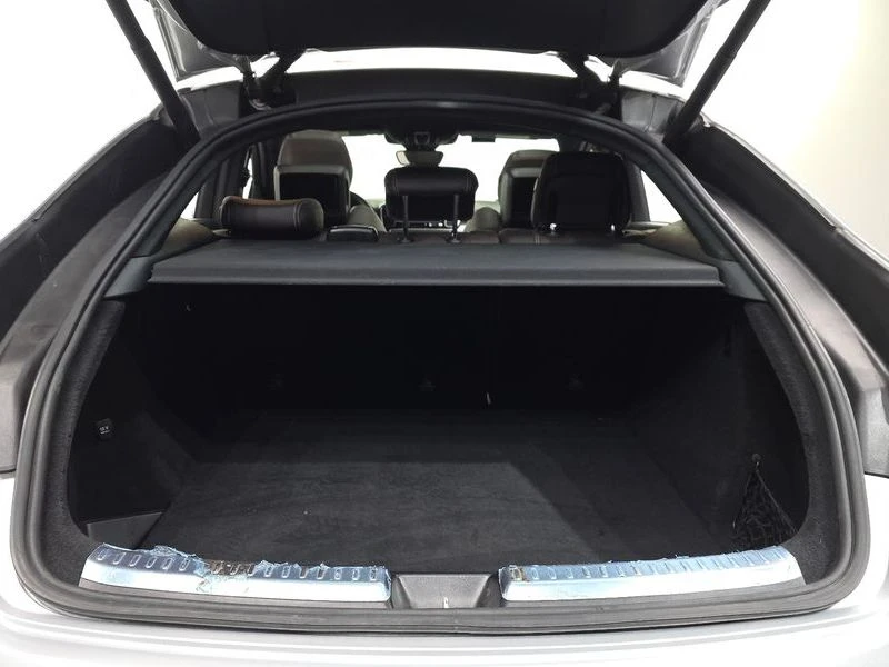 Mercedes-Benz GLE 4MATIC* HARMAN KARDON* DISTRONIC* 360* TV* PANO* , снимка 17 - Автомобили и джипове - 55336435