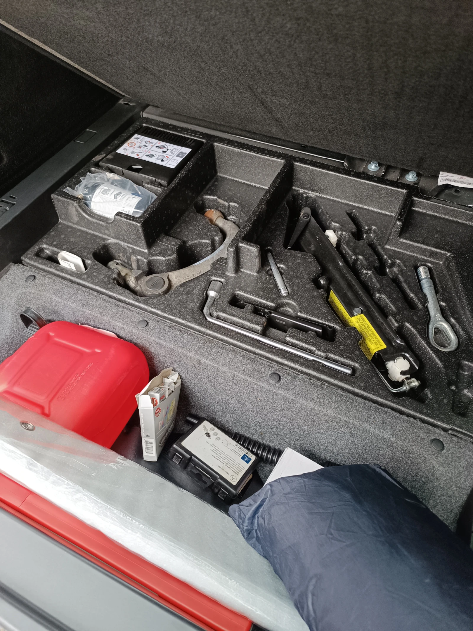 Mercedes-Benz ML 350 | Mobile.bg � ����������� 10