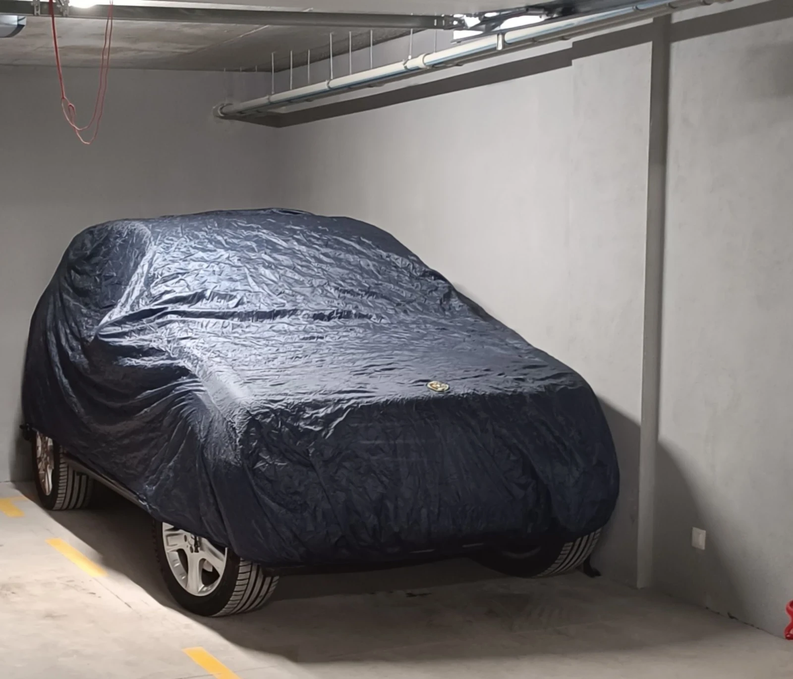 Mercedes-Benz ML 350 | Mobile.bg � ����������� 15