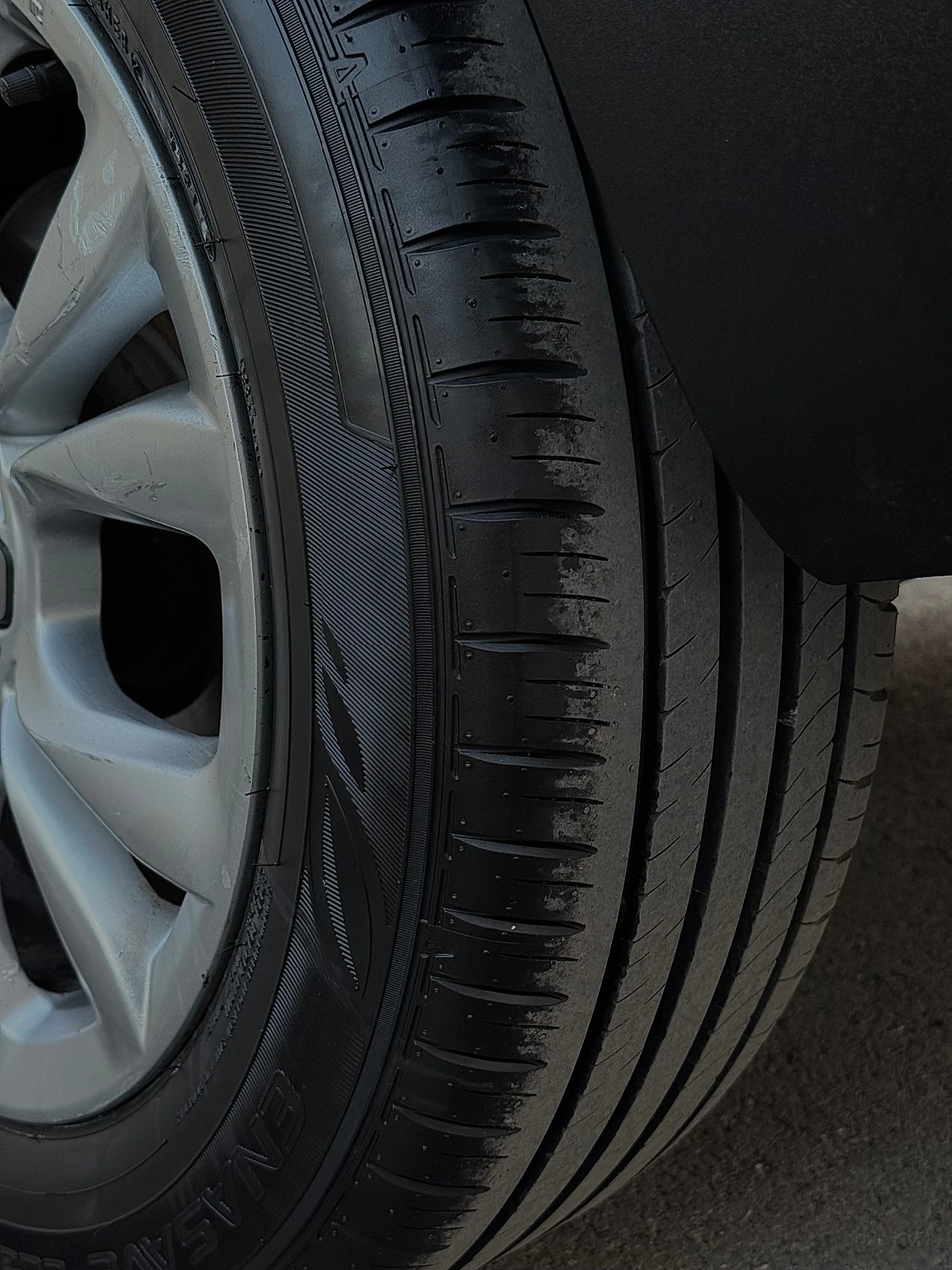 Fiat 500X 2.4i/AWD | Mobile.bg � ����������� 17