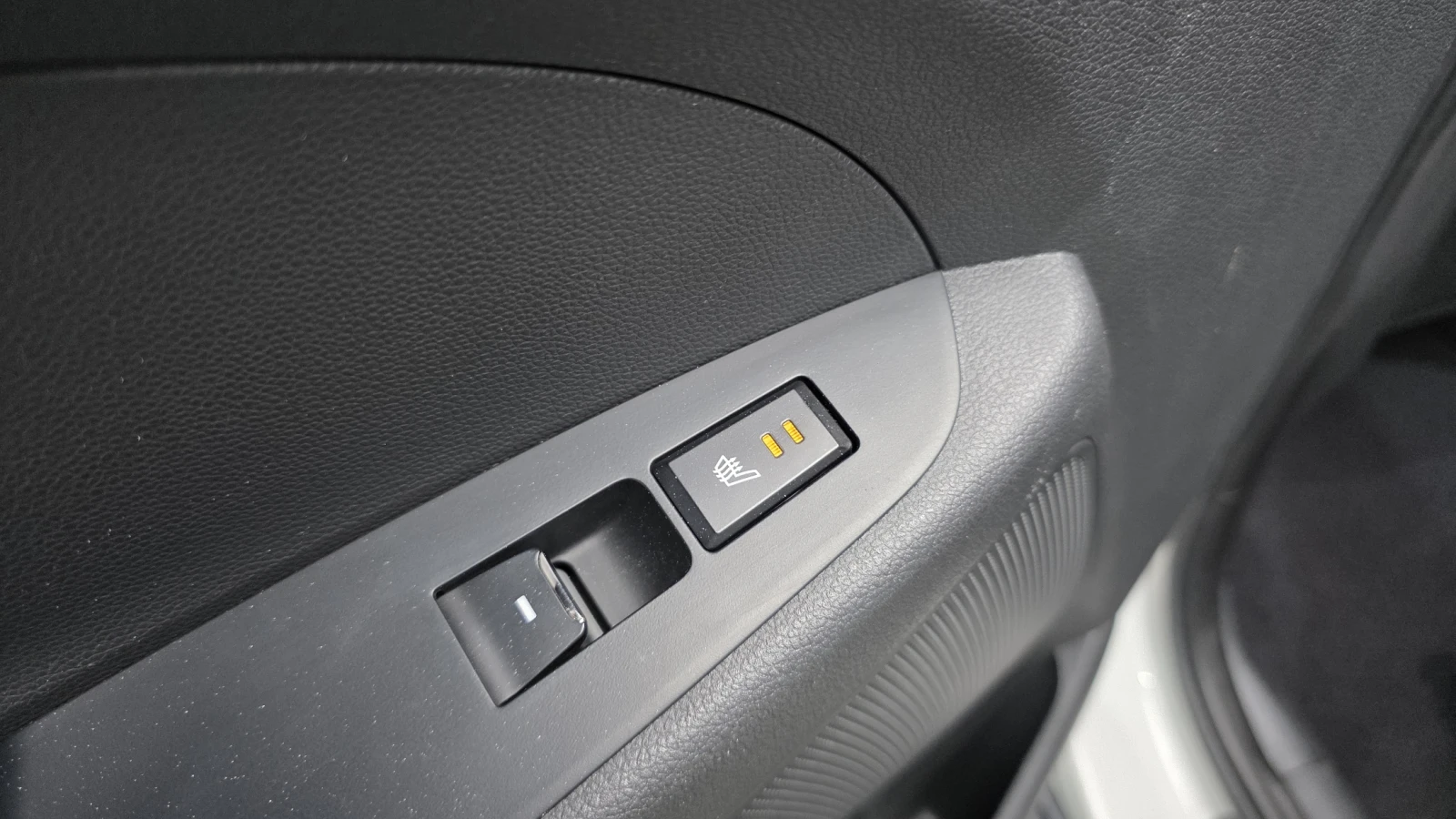 Hyundai Tucson 2.0 2WD MODERN | Mobile.bg   16