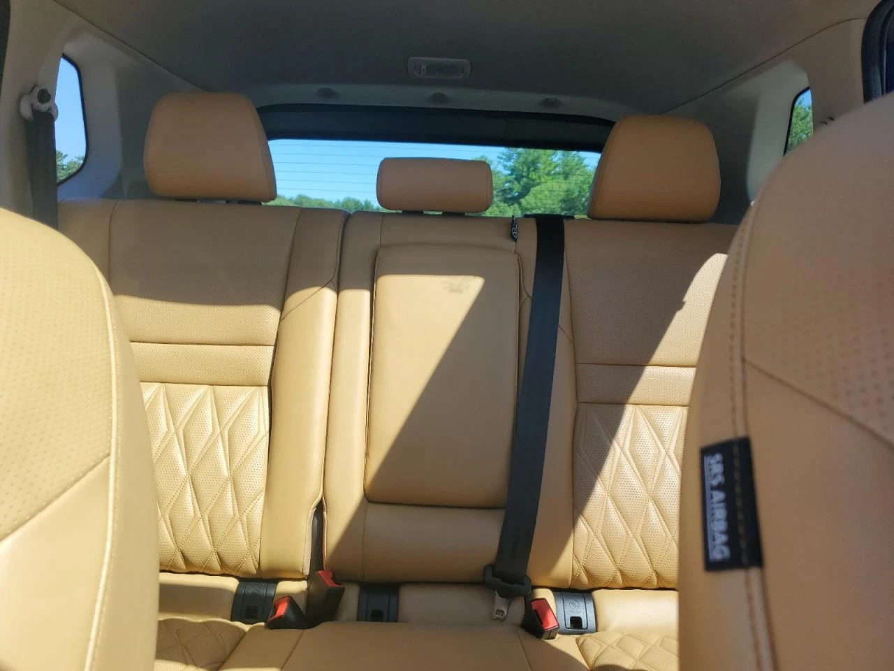 Nissan Rogue PLATINUM* КРАЙНА ЦЕНА* ОЧАКВАН ВНОС - изображение 10