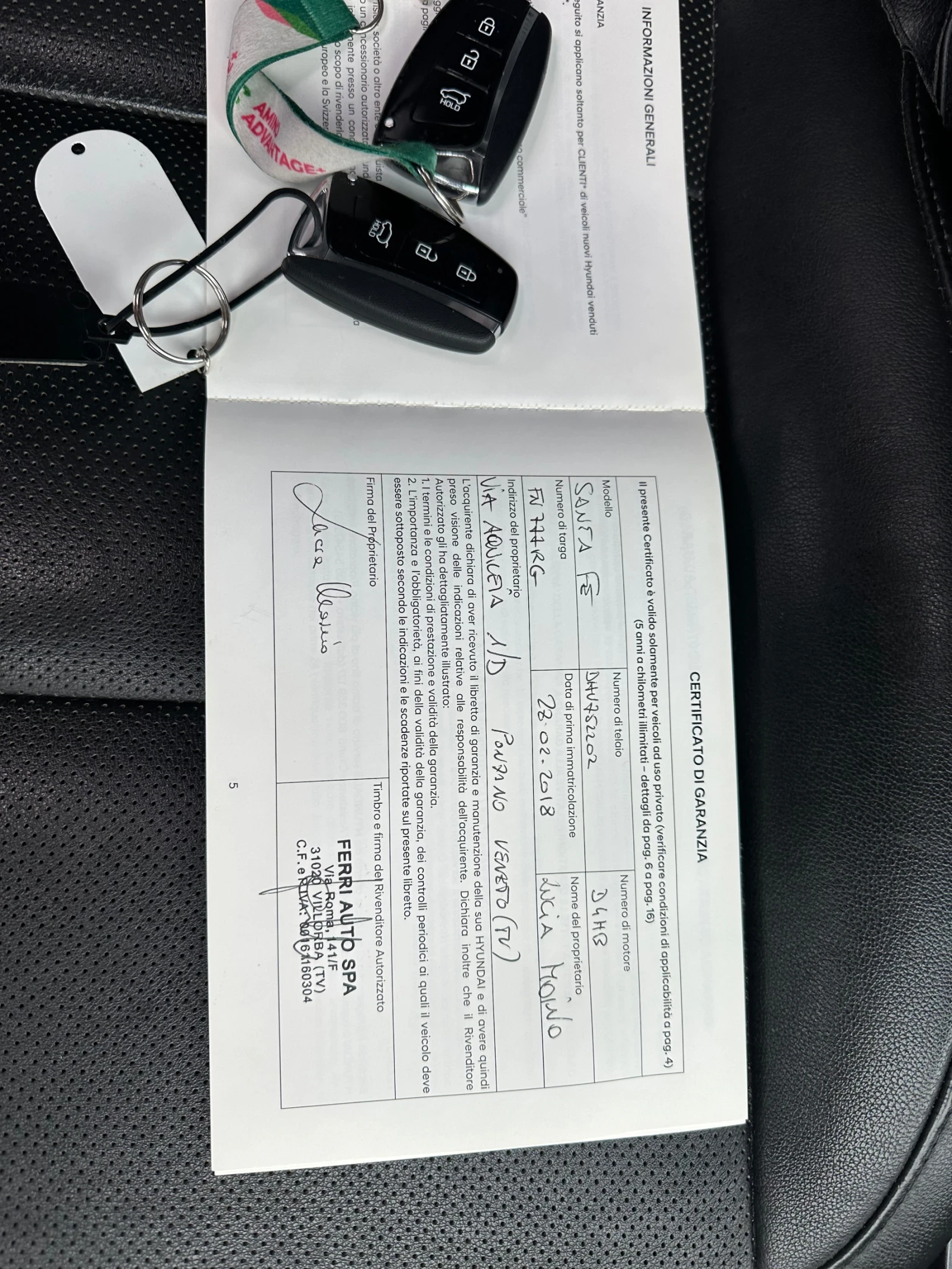 Hyundai Santa fe 22CRDI | Mobile.bg � ����������� 15