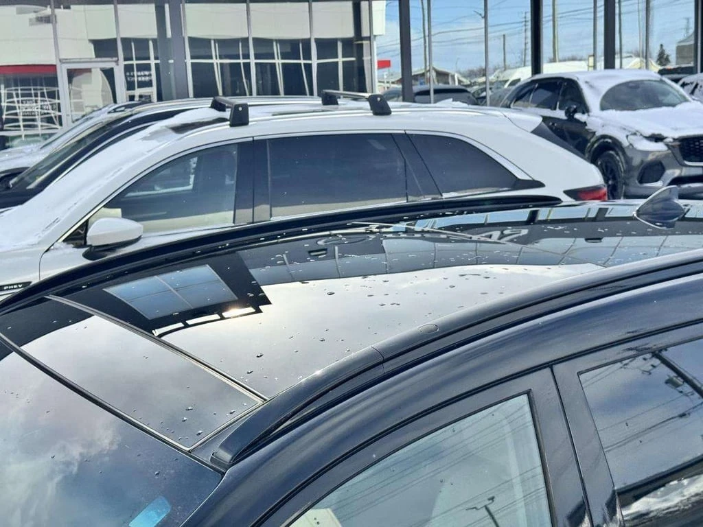 Hyundai Tucson * SE (Popular Equipment Pkg.), Eco, Sport, Limited | Mobile.bg � ����������� 13