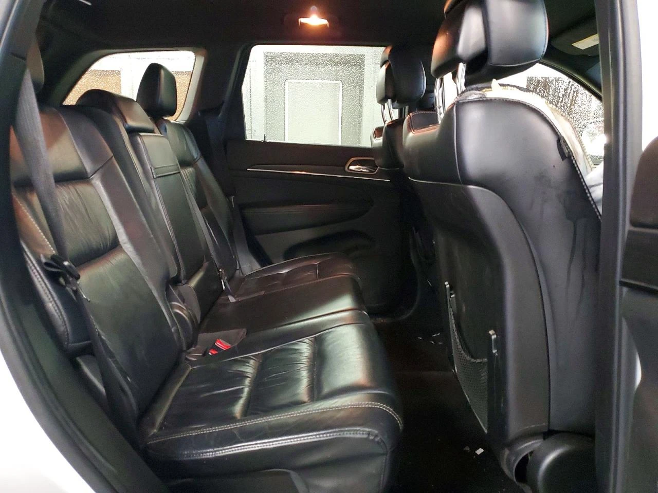 Jeep Grand cherokee LIMITED* 3.6* V6* 8ZF* �������* ������* ������ | Mobile.bg � ����������� 11