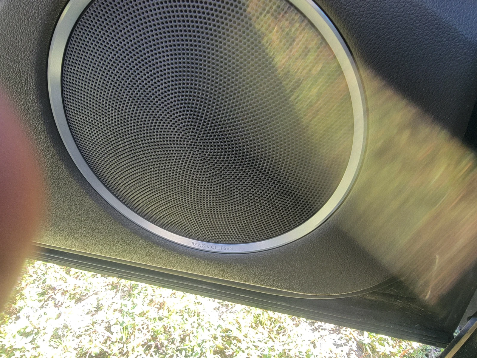 Audi Q5, снимка 3 - Автомобили и джипове - 54073483