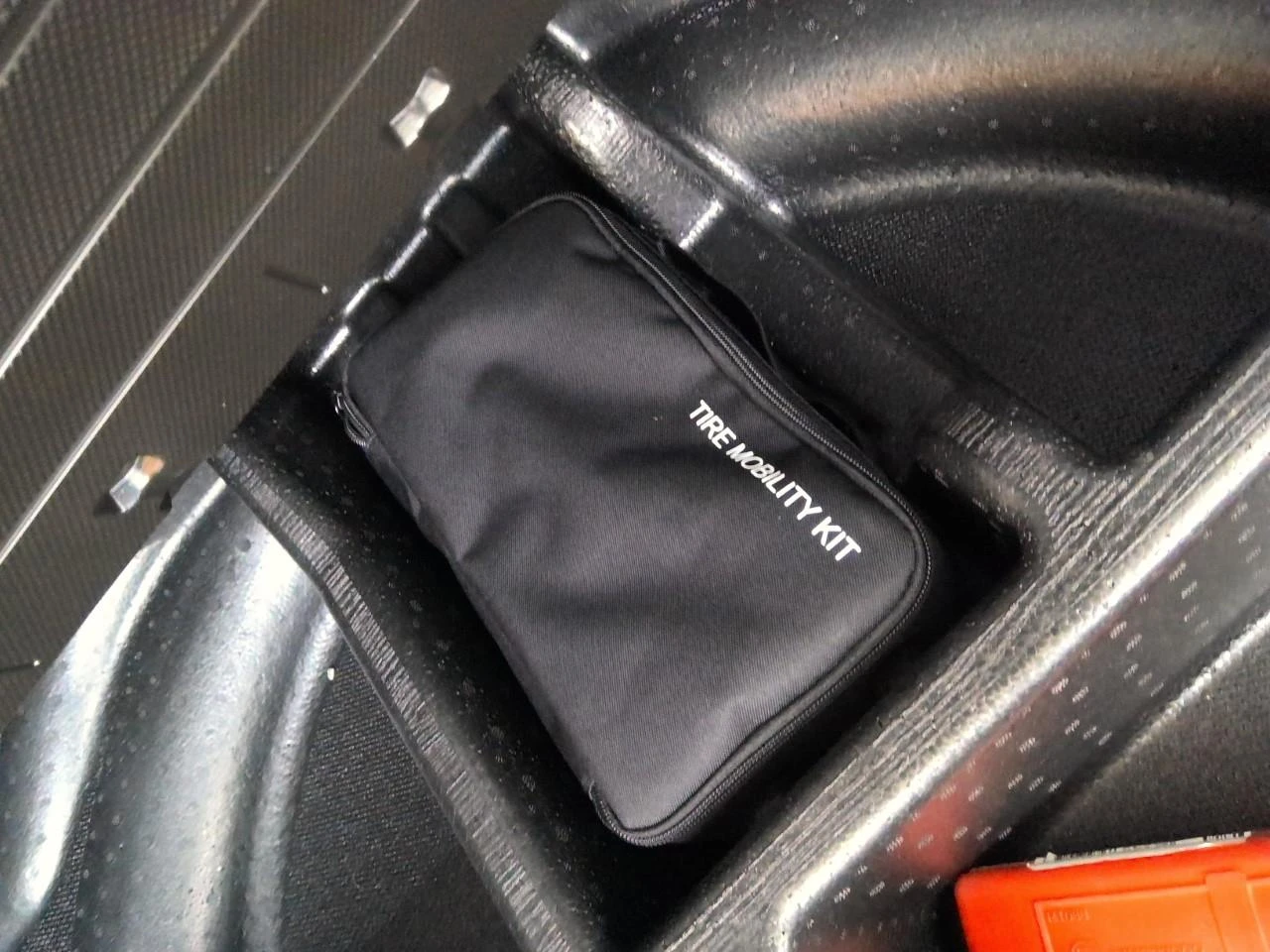 Hyundai Tucson 1.6 T-GDI Comfort, снимка 10 - Автомобили и джипове - 54079910