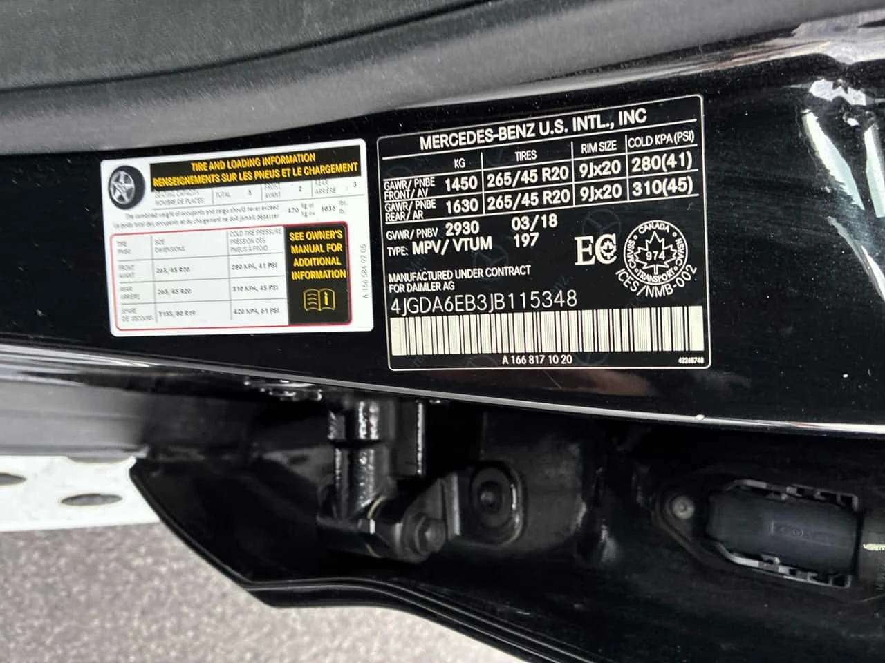 Mercedes-Benz GLE 43 AMG 4MATIC* DISTRONIC* H/K* 360* ВИДЕО* , снимка 10 - Автомобили и джипове - 54160875