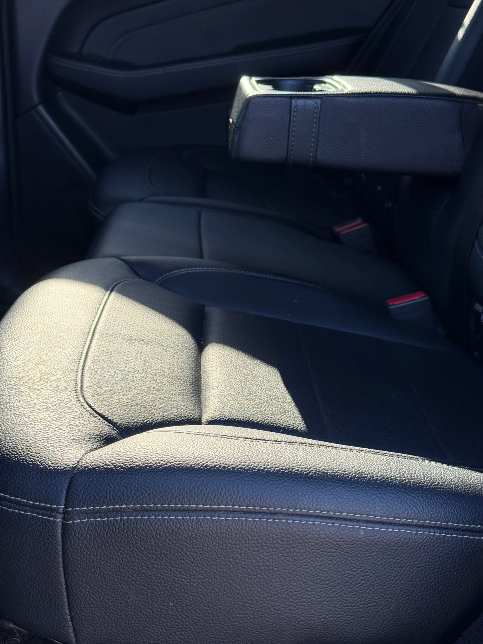 Mercedes-Benz ML 350 FACELIFT 4MATIC �������� �������� ��� ��������� | Mobile.bg � ����������� 14