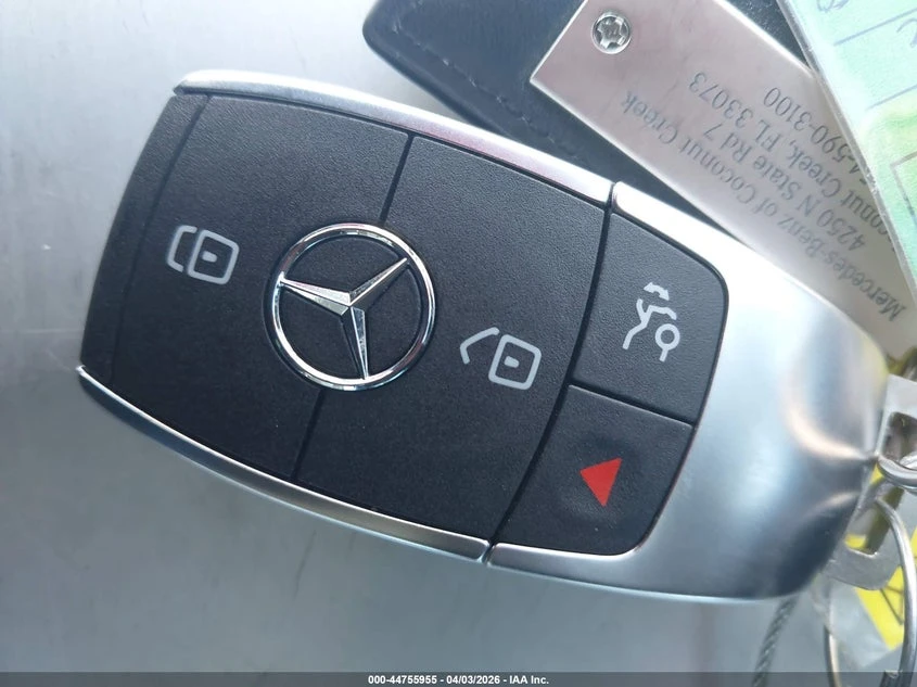 Mercedes-Benz GLE 350 2.0l 4Matic, снимка 11 - Автомобили и джипове - 54306858