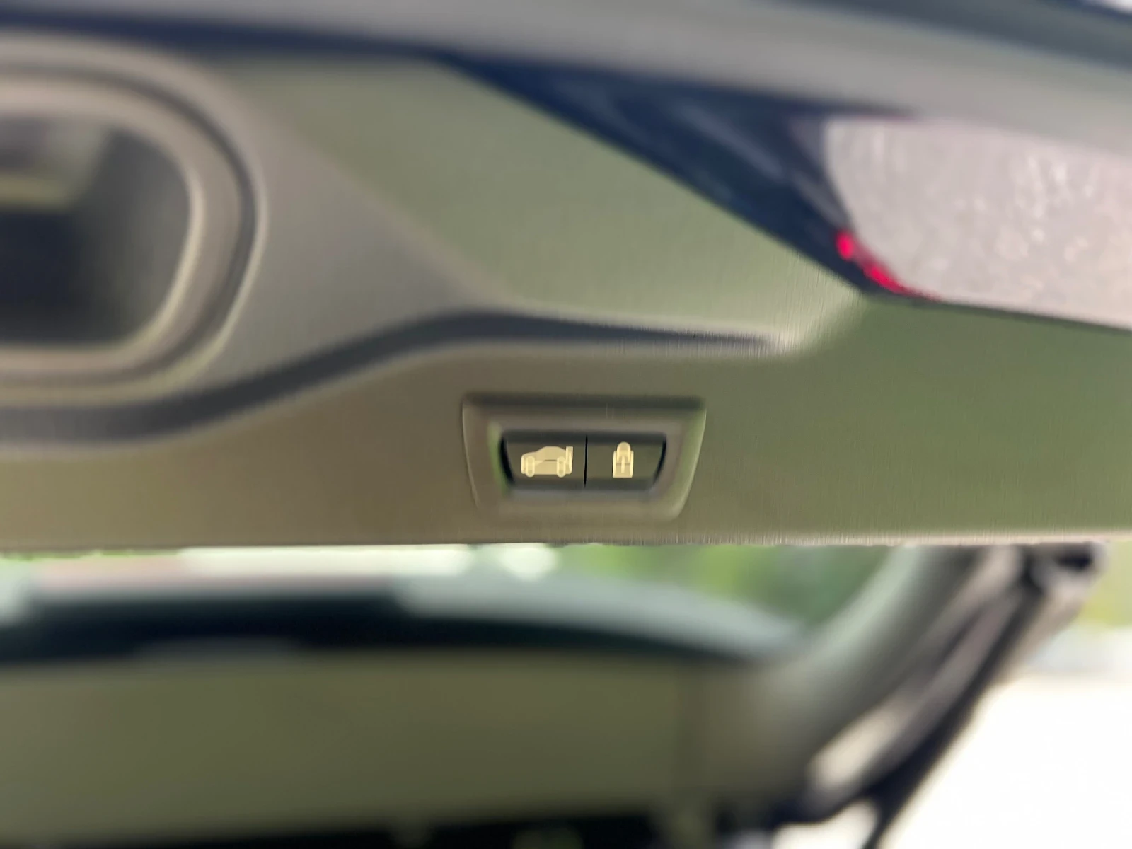 BMW X5 40D M Sport, снимка 13 - Автомобили и джипове - 54366858