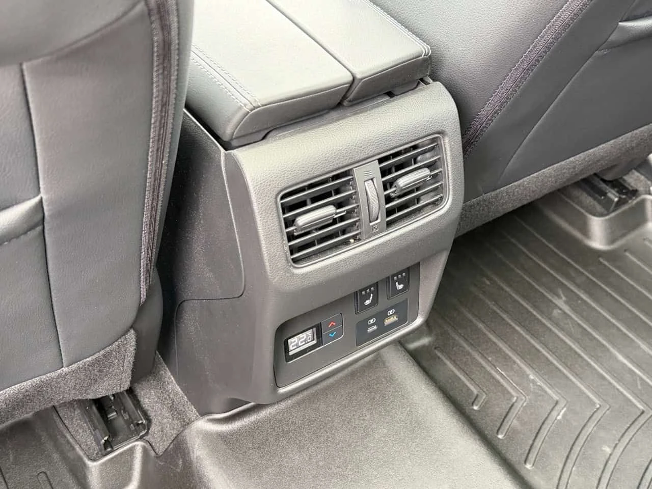 Nissan Rogue  | SL | 360 | PANO | ПОДГРЕВИ | КОЖА | , снимка 16 - Автомобили и джипове - 54368526