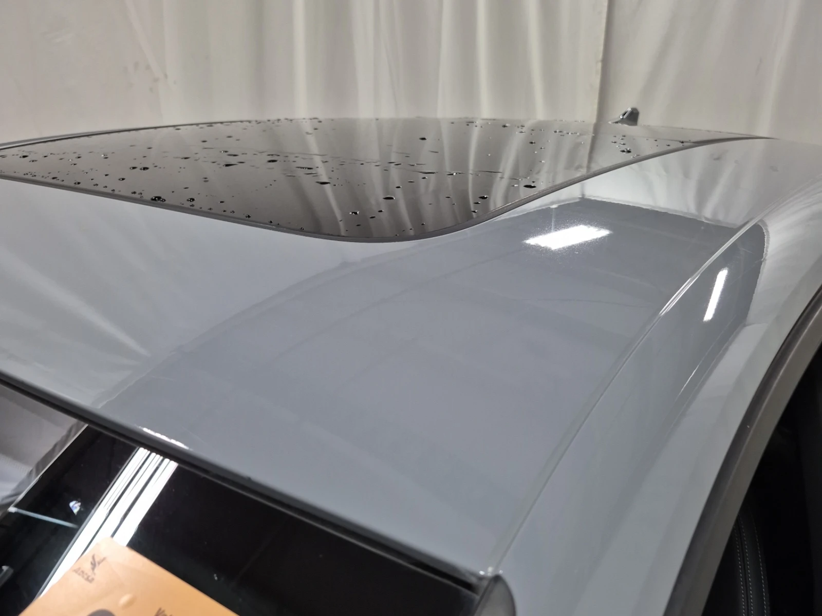 Audi Q4  e-tron Sportback 50 quattro, снимка 4 - Автомобили и джипове - 54454465
