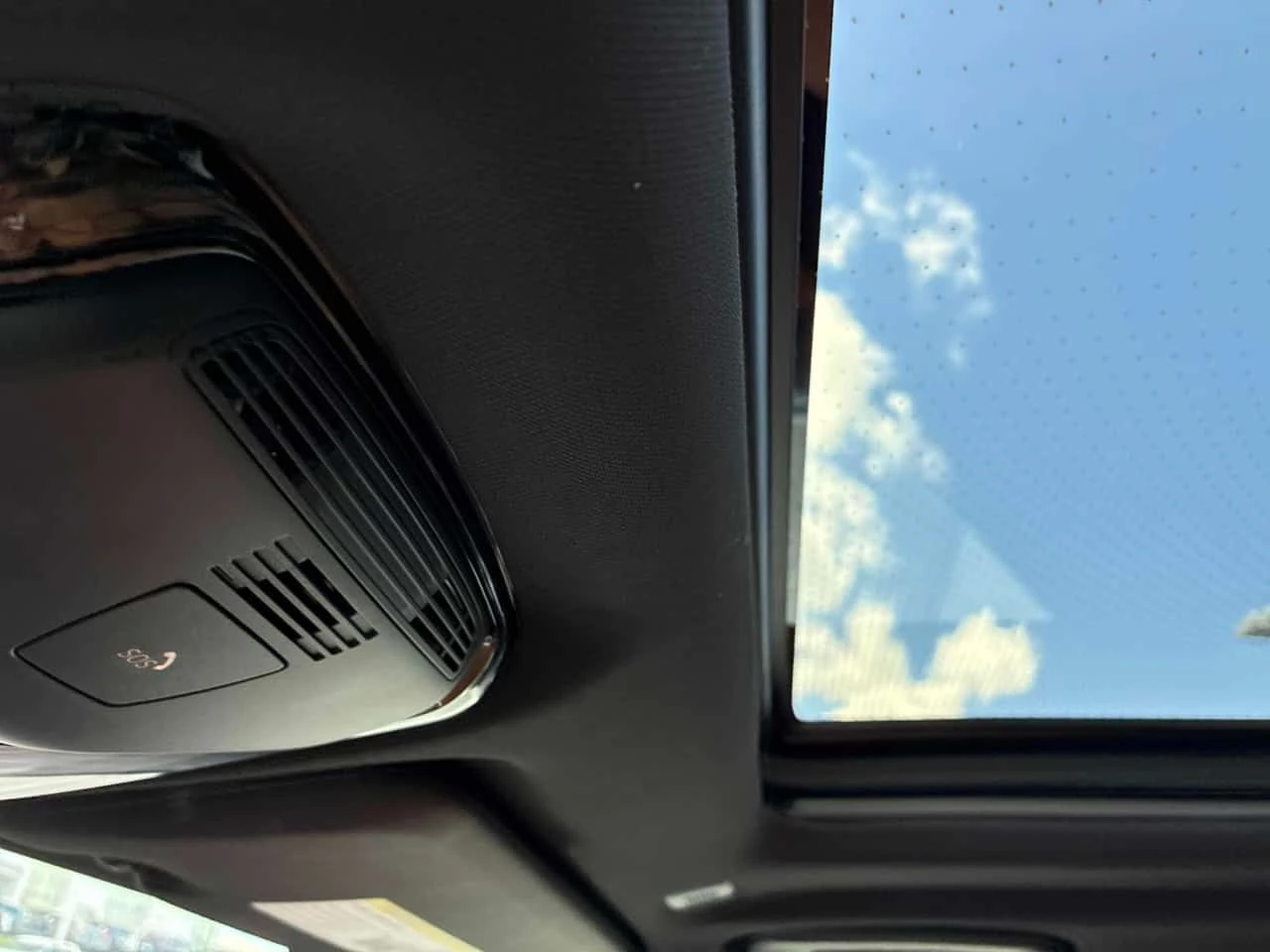 BMW X5 xDrive40i /360/HUD/DIS/Harman Kardon/LASER , снимка 15 - Автомобили и джипове - 54978464
