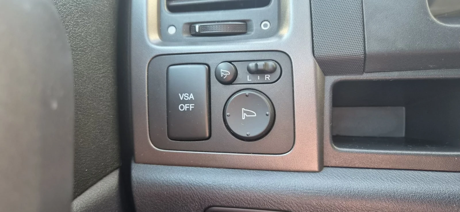 Honda Cr-v, снимка 13 - Автомобили и джипове - 55134199