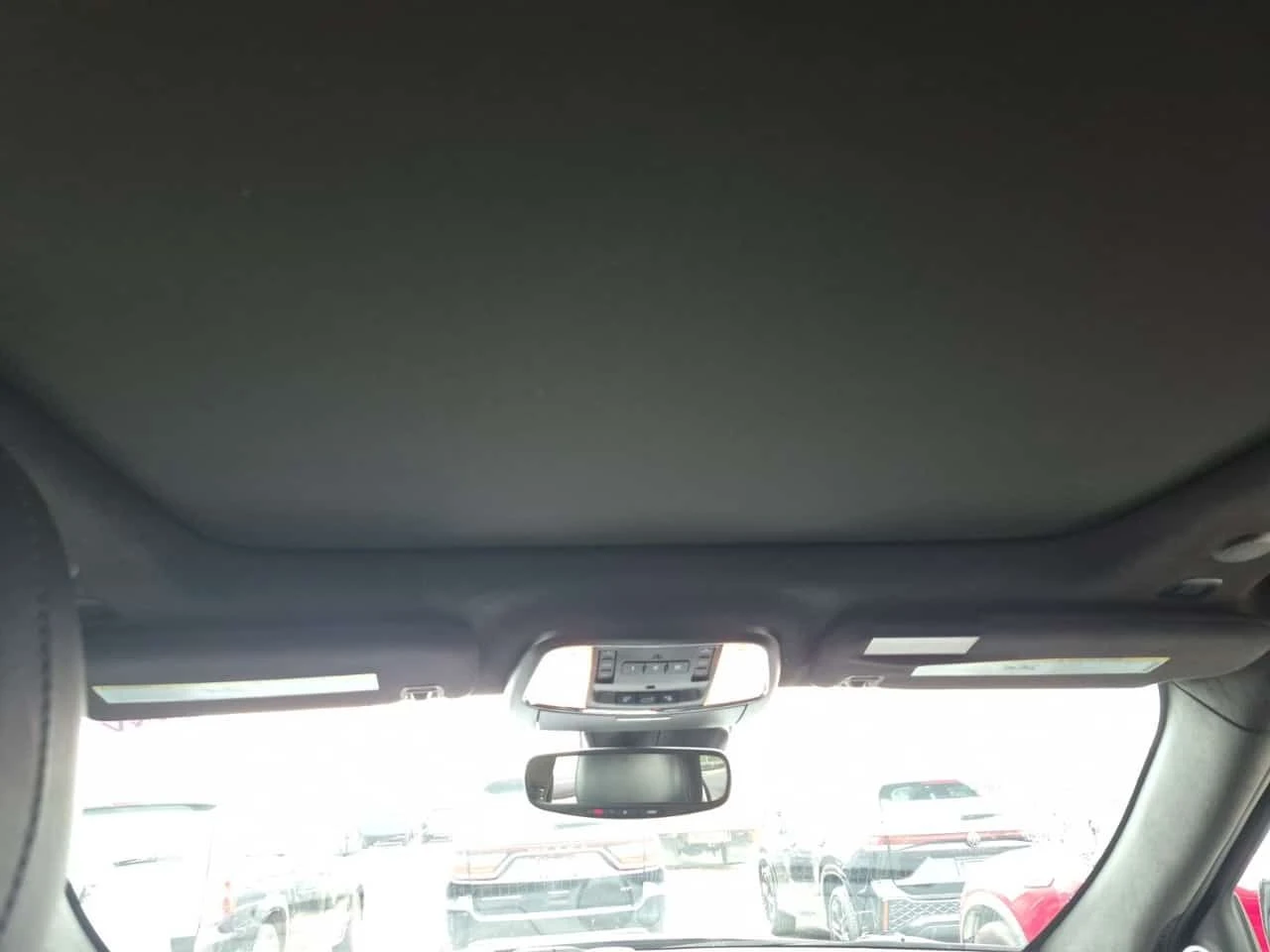 Jeep Grand cherokee * SRT * АВТОКРЕДИТ БЕЗ ПЪРВОНАЧАЛНА ВНОСКА* , снимка 13 - Автомобили и джипове - 55244198