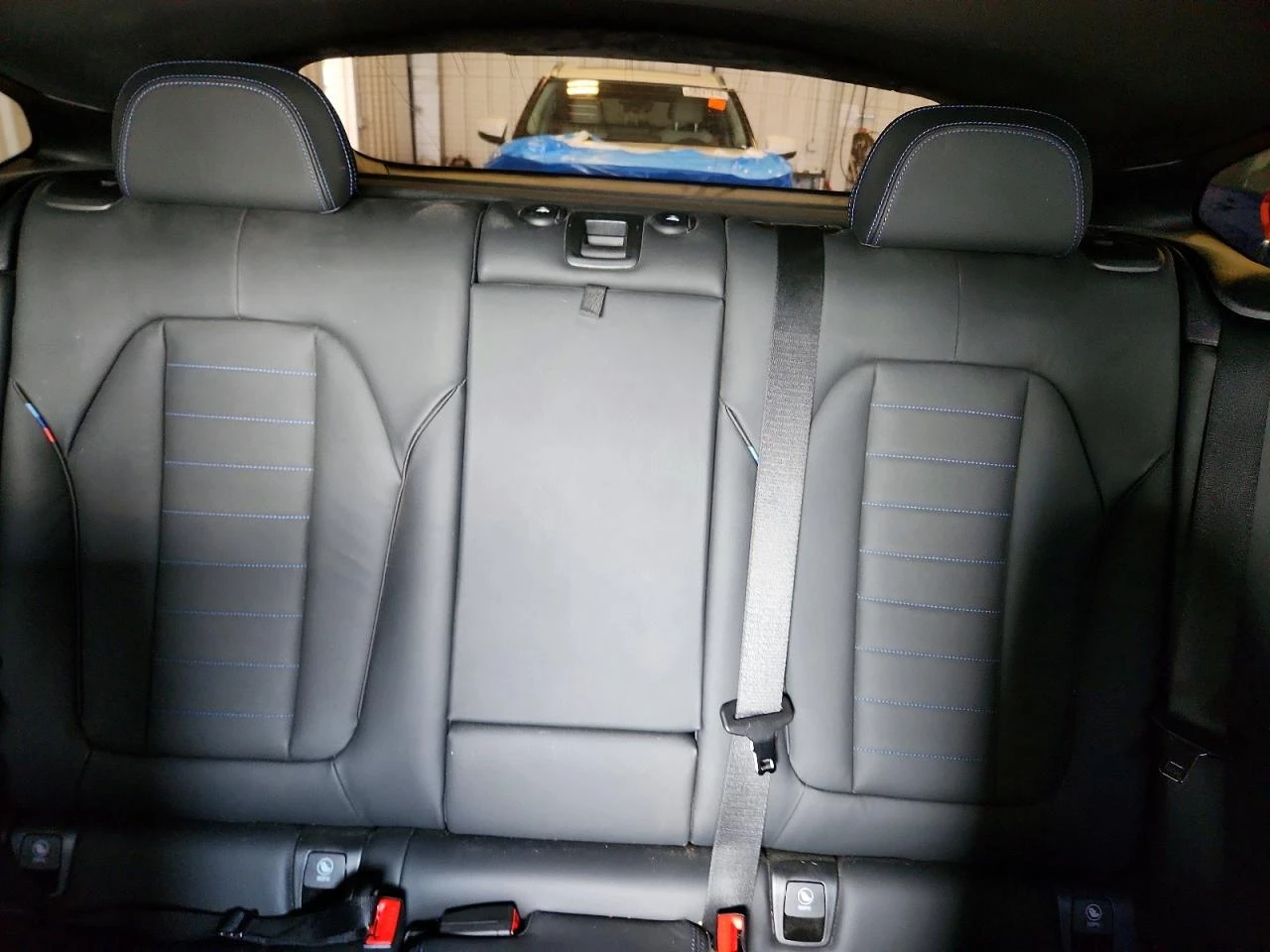 BMW X4 XDRIVE M40I| HUD| HARMAN| ПАНО| 360, снимка 10 - Автомобили и джипове - 55252722