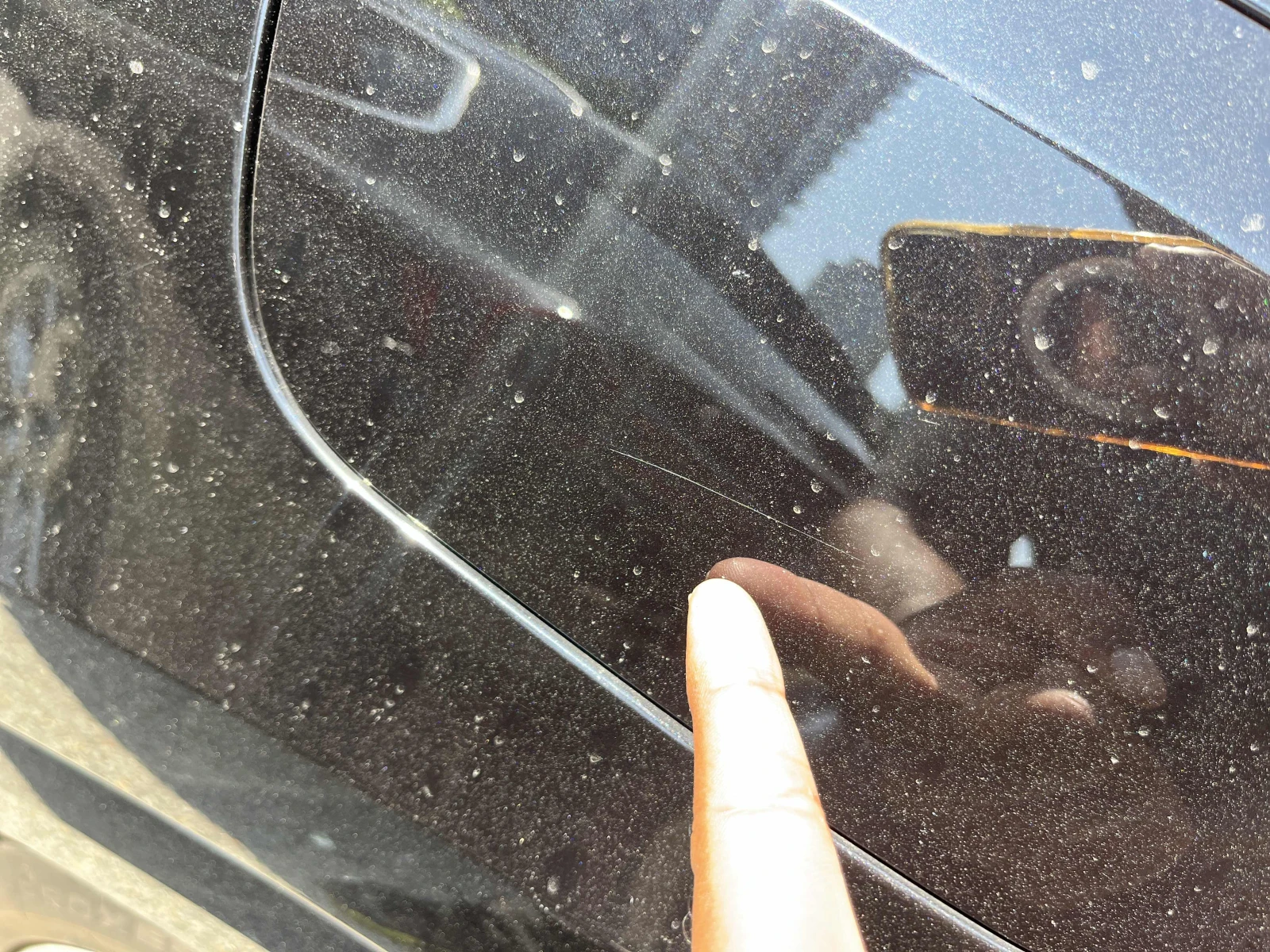 Audi Q8 /MATRIX/360/DIS/HUD/B&O/МАСАЖИ, снимка 13 - Автомобили и джипове - 55253359