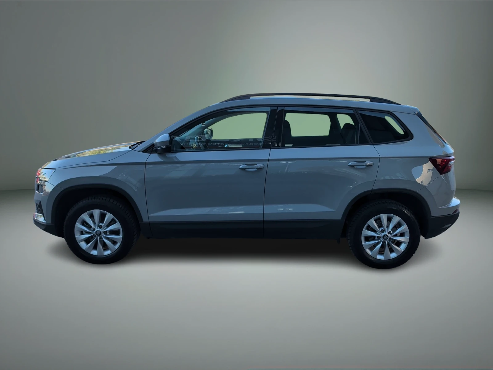 Skoda Karoq EDITION 1, 5 TSI/150 k.c./  | Mobile.bg � ����������� 2