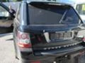 Land Rover Range Rover Sport L320 Facelift, снимка 3