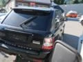 Land Rover Range Rover Sport L320 Facelift, снимка 4